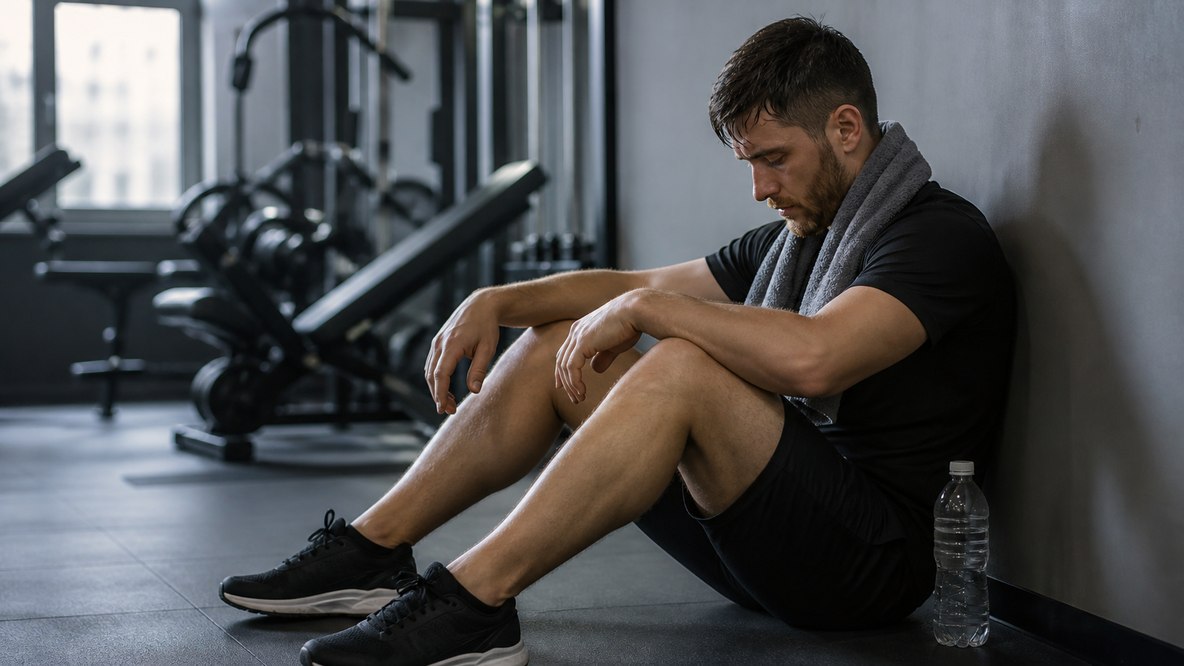 sport-immunitet-skolko-dvizheniya-s3 sport-immunitet-skolko-dvizheniya-s3
